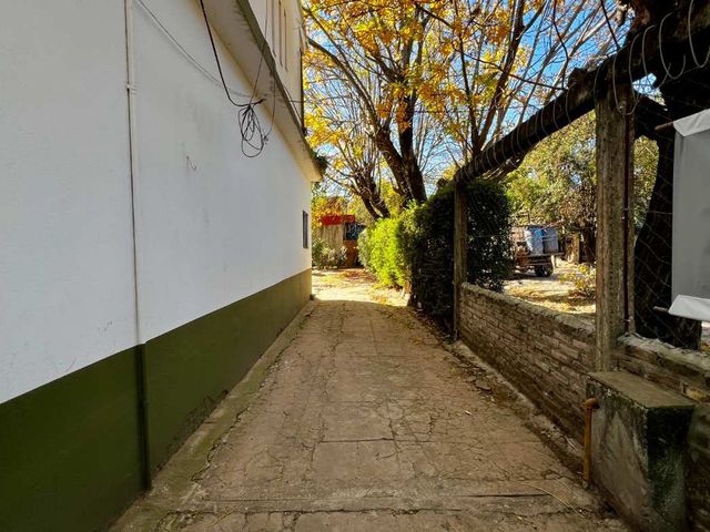 place photo 35