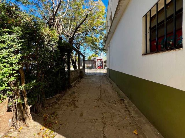 place photo 34