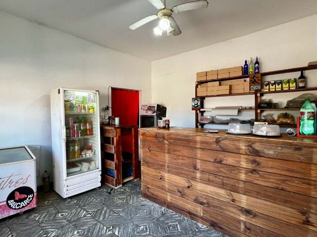 place photo 29