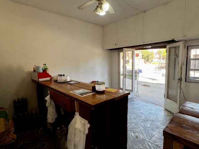 place photo 30