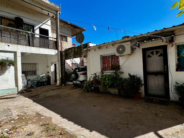 place photo 33
