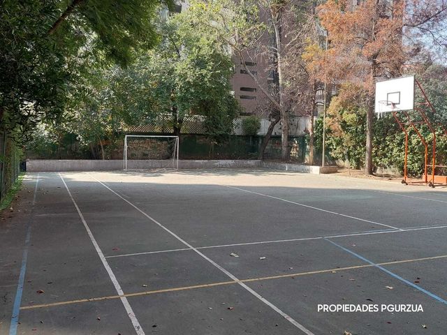 place photo 24