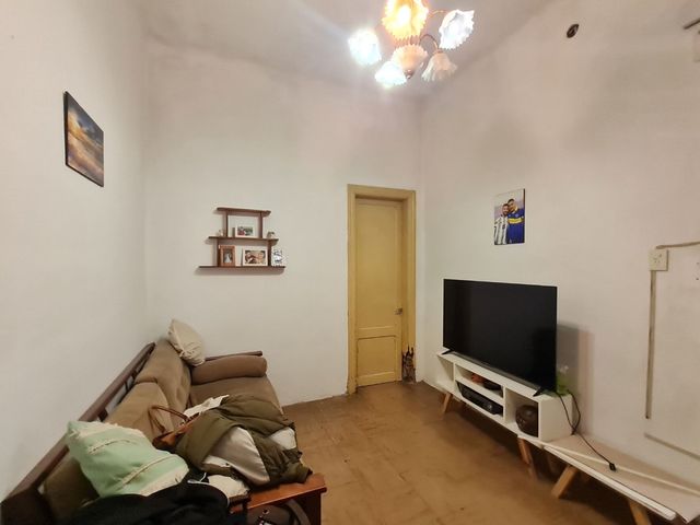 place photo 28