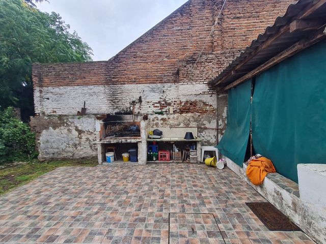 place photo 20