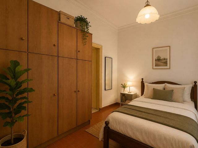 place photo 30
