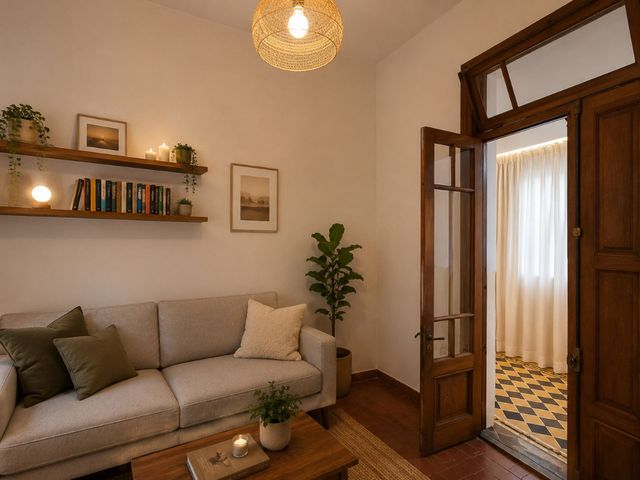 place photo 29
