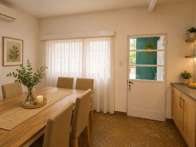 place photo 32