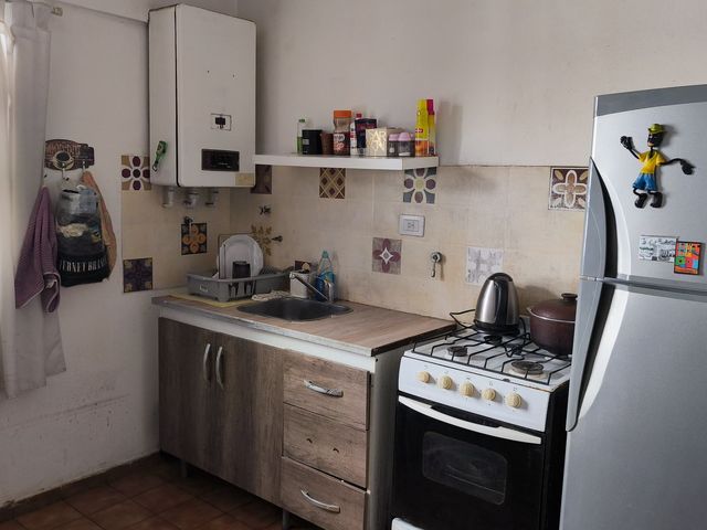 place photo 15