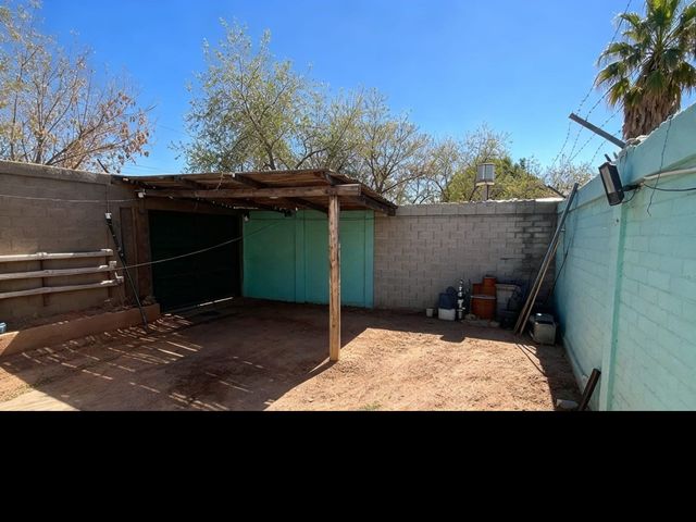 place photo 19