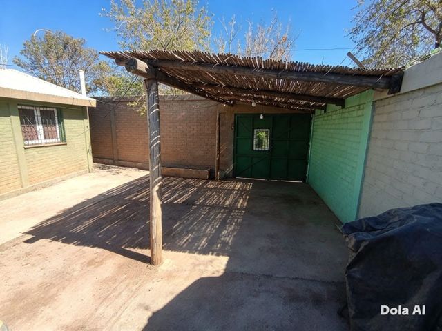 place photo 20