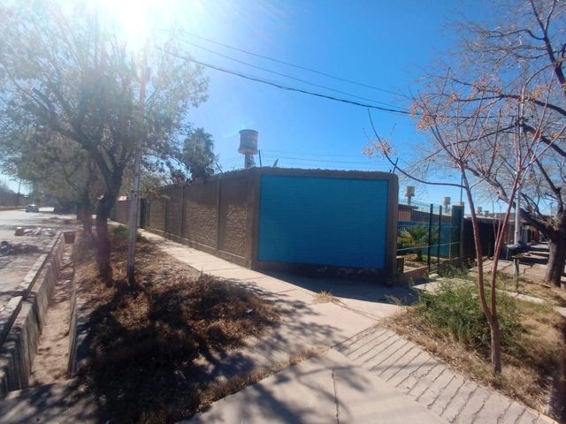 place photo 9