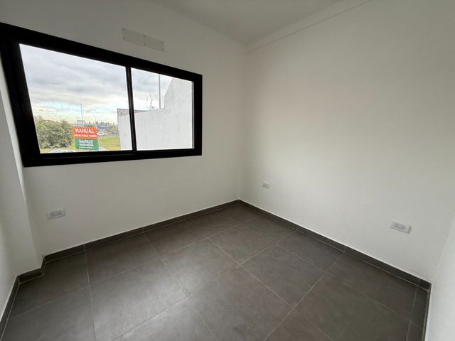place photo 51