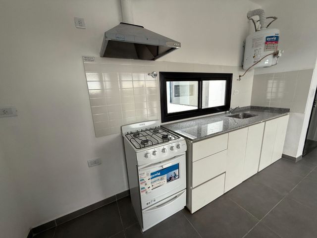place photo 48