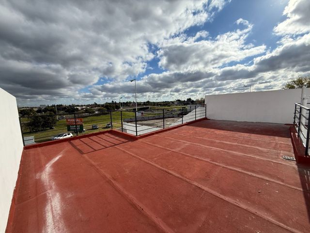 place photo 29