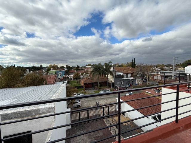 place photo 34