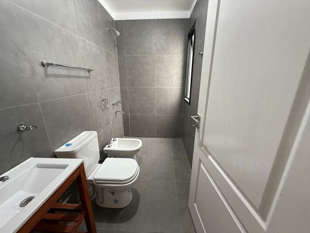place photo 50