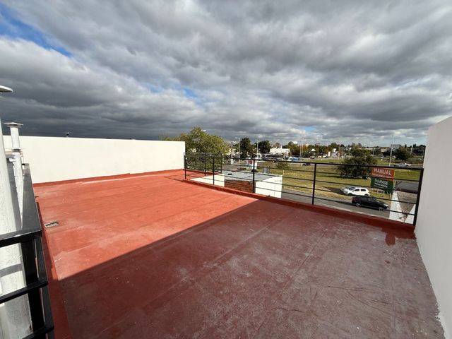 place photo 31