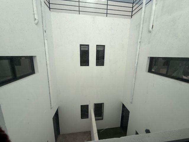place photo 53