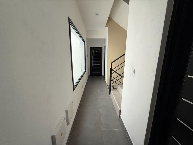 place photo 52