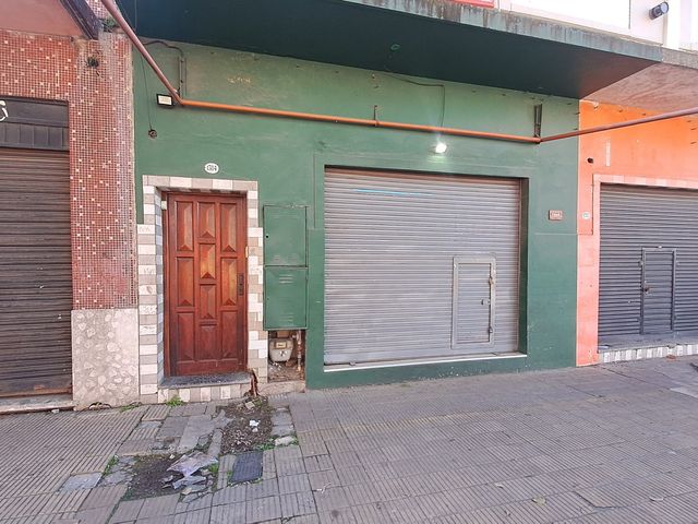 place photo 6