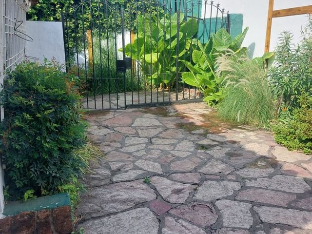 place photo 40