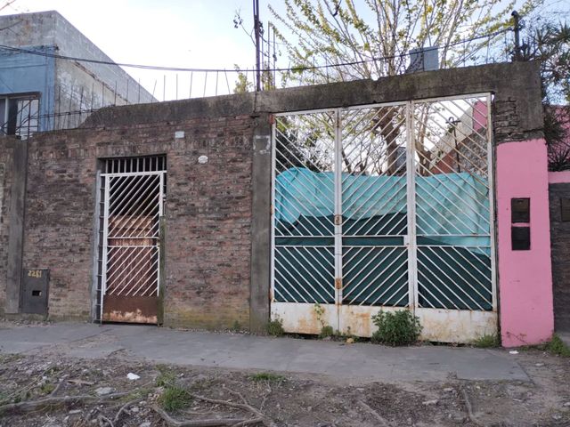 place photo 3