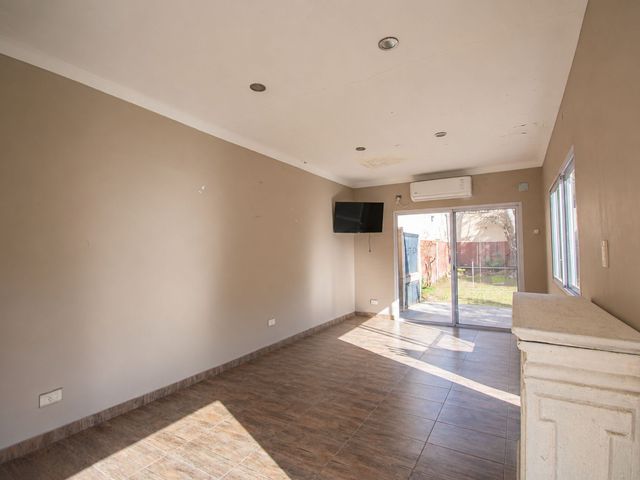 place photo 43