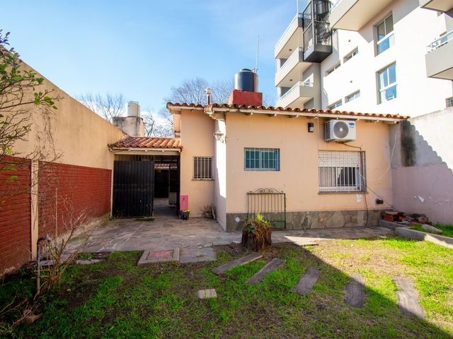 place photo 18