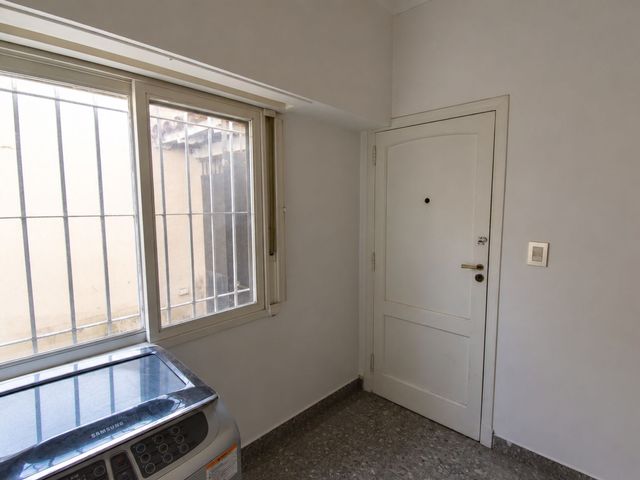 place photo 29