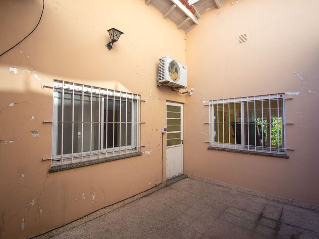 place photo 26