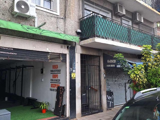 place photo 27