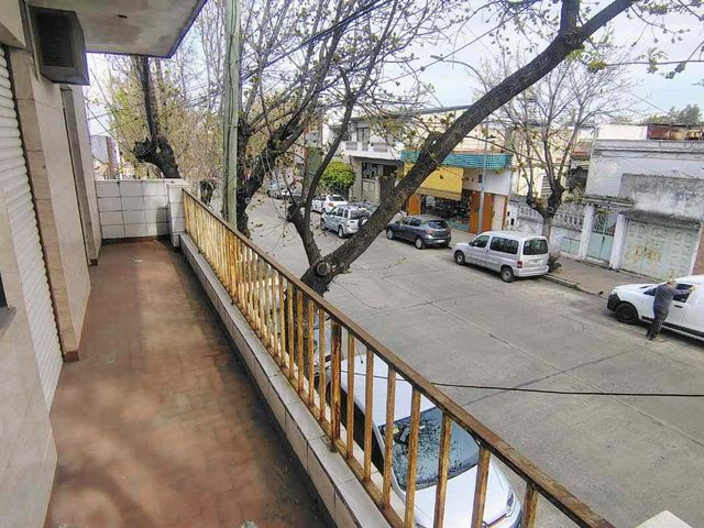 place photo 27