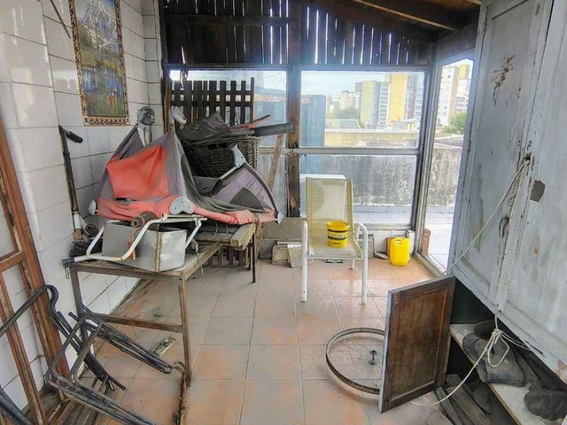 place photo 36
