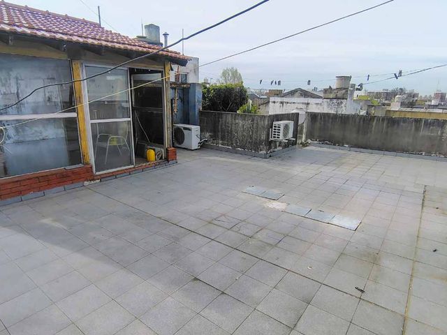 place photo 38