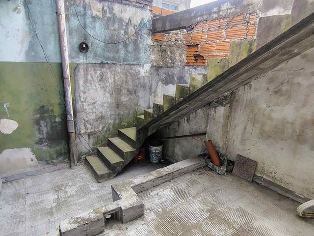 place photo 41