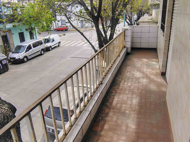 place photo 26