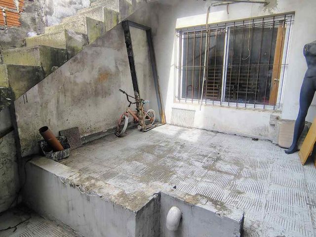 place photo 40