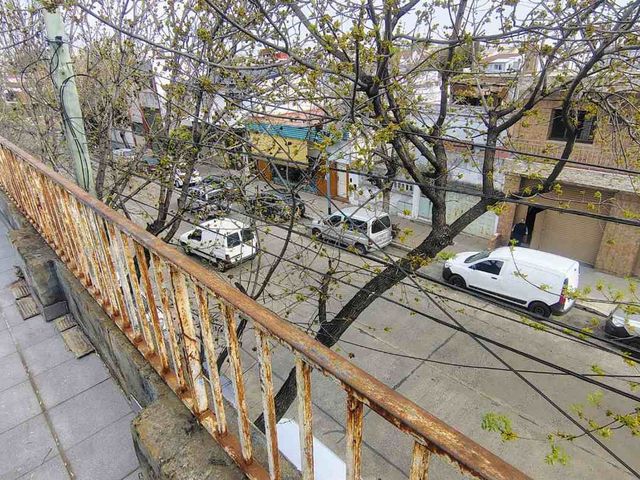 place photo 37