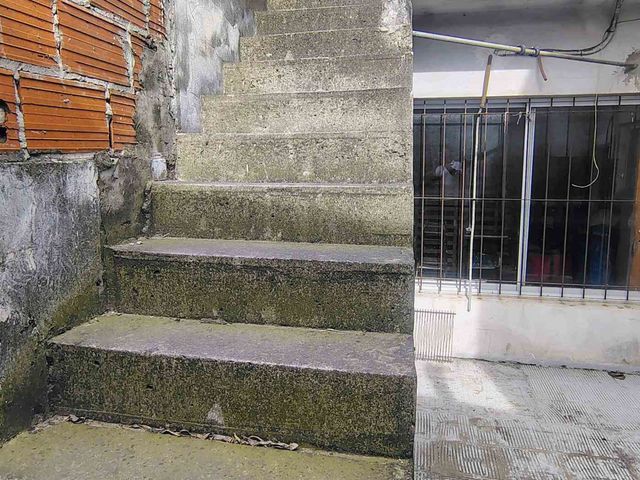 place photo 39
