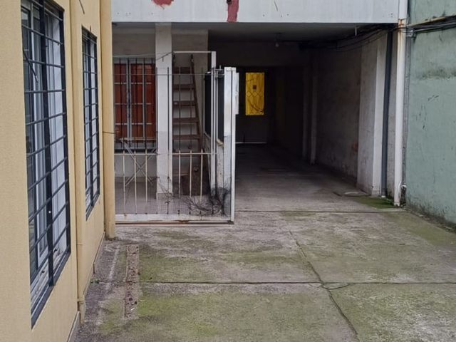place photo 22