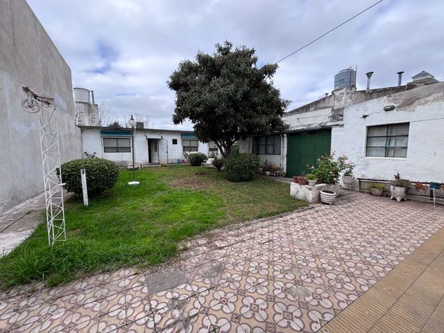 place photo 14