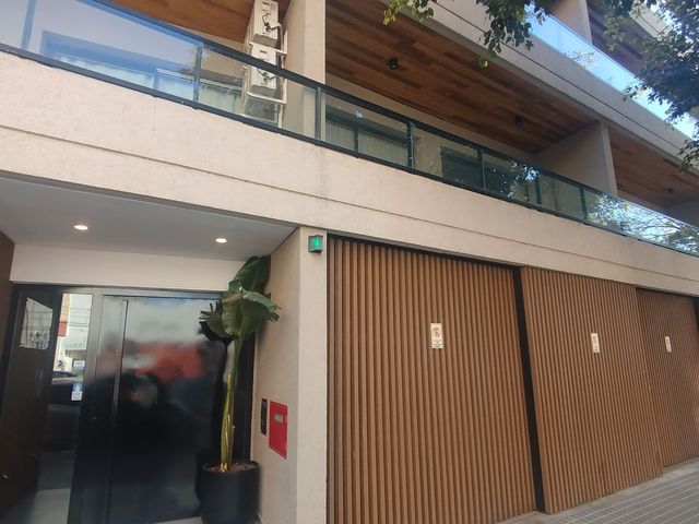 place photo 30