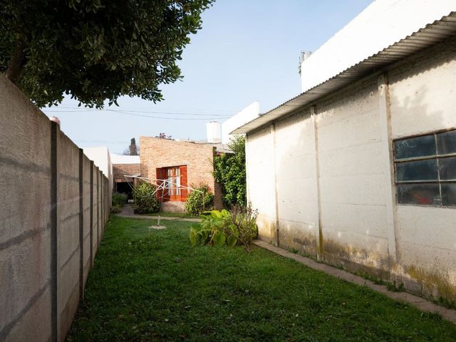 place photo 42