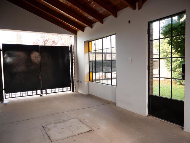 place photo 30