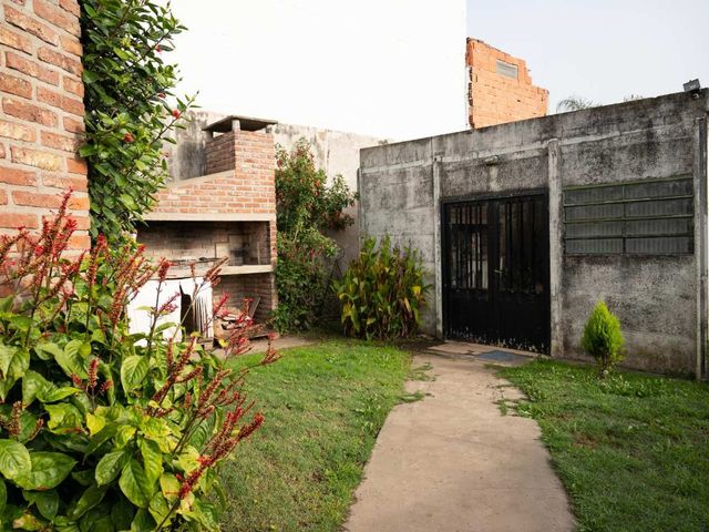 place photo 41