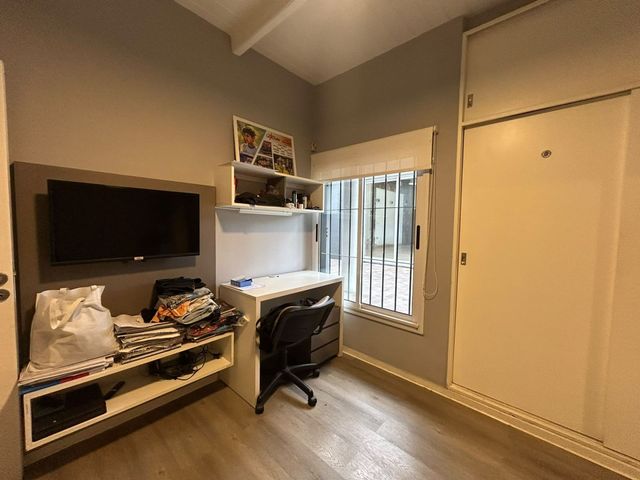 place photo 39