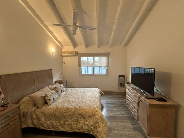 place photo 50