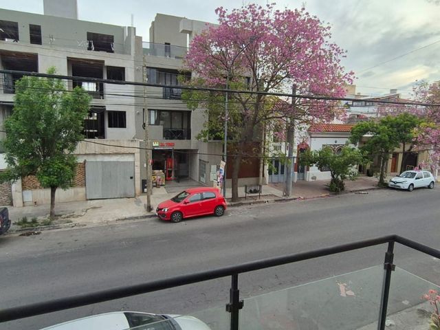 place photo 14