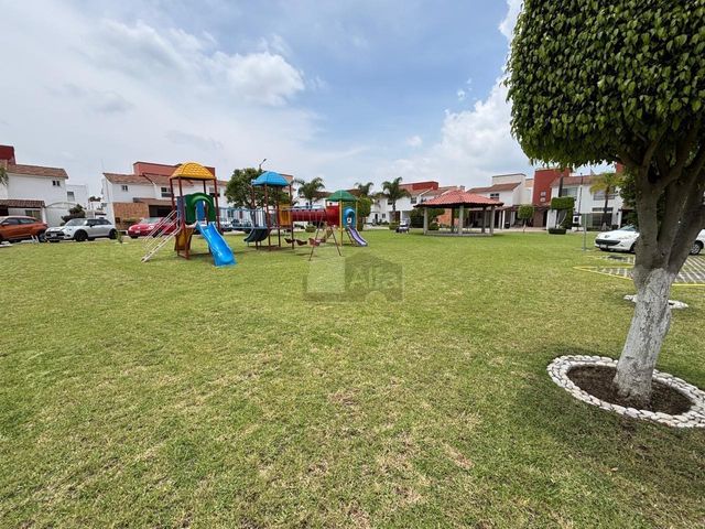 place photo 44