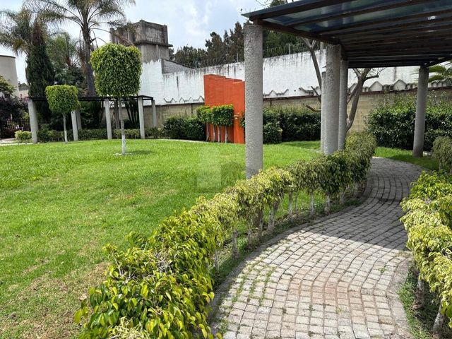 place photo 42